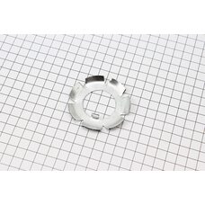 Шайба замковая d-33,5mm (12A.04.106)