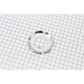 Шайба замкова d-33,5mm (12A.04.106)