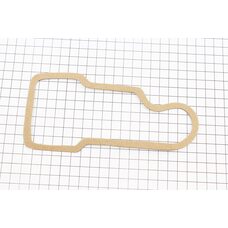 Прокладка заднього корінного підшипника (12A.02.111)