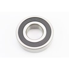 Підшипник 6307 2RS (35x80x21) колінвалу 178F