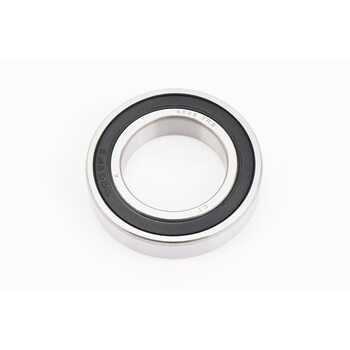Підшипник 6008 2RS (40х68х15)