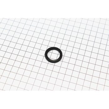 Шайба уплотнительная d-20mm, D-27,5mm