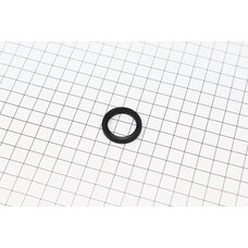 Шайба ущільнювальна d-20mm, D-27,5mm