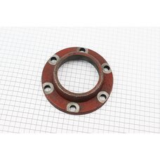 Кришка підшипника кінцевої передачі DongFeng (200.39.102)