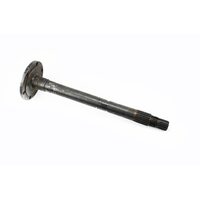 Вал піввісі L-650mm, Z-16 DongFeng 354/404 (300.39.103-3)