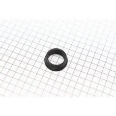 Кольцо упорное вала привода переднего моста d-25mm, D-32/36mm (304.36.101)