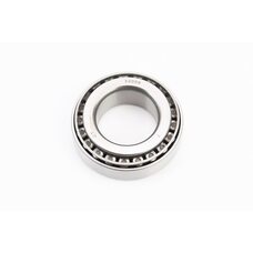 Підшипник роликовий 32006 (30х55х17)