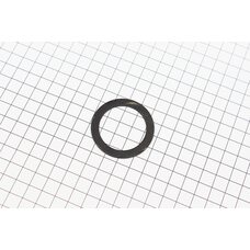 Кільце упорне голчастого підшипника d-35mm, D-47mm метал (300.41B.103)