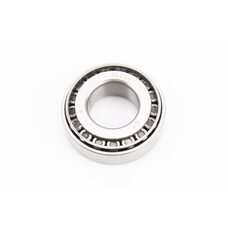 Подшипник роликовый 30205 (25x52x16,25)