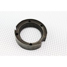 Шестерня планетарної передачі Z-46 (200.37.208)