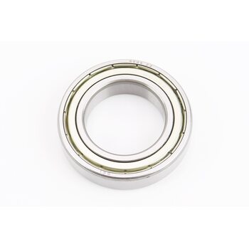 Подшипник 6008 ZZ (40х68х15)
