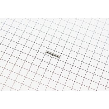 Голка підшипника 3*19,8 (6463ТР)