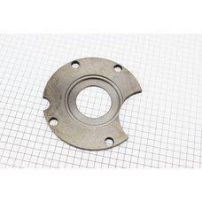 Гніздо заднього підшипника вихідного вала (200.37.120)