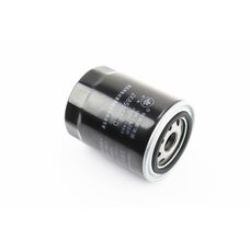 Фільтр масляний М24х2 DongFeng 354/404/504 (JX85100C)