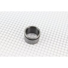 Гніздо сальника роздатки d-41mm (304.42.108)