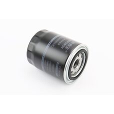Фільтр масляний M-24x2 JX0810Y DongFeng 244/240