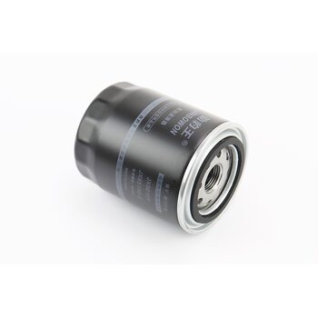 Фильтр масляный D=22мм JX0810Y DongFeng 244/240