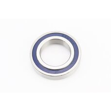 Подшипник 996708К (40х68х16)