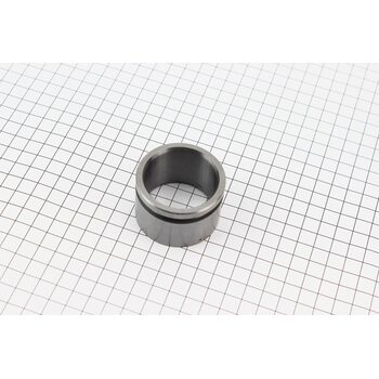Гнездо сальника раздатки d-41mm (304.42.108)