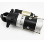 Стартер Z=11, 12V, посадка Ø75мм, межболт. L=111мм, DongFeng 244 (QD1332A)