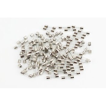 Запобіжник 10A 100шт