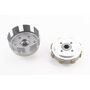 Сцепление в сборе (корзина d-25mm, внутренняя часть d-20mm) Тип 1