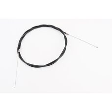 Трос газа (трос 158см; кожух 135см)