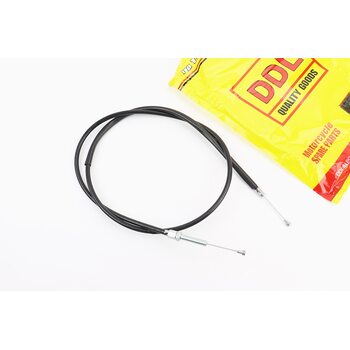 Трос заднего хода (трос 135см; кожух 119см)