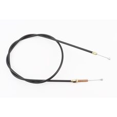 Трос заднього ходу (трос 135см; кожух 118см)