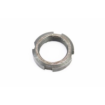 Гайка первичного вала М20x1,5