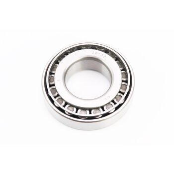 Підшипник роликовий 30206 (30x62x17,25)