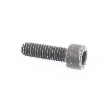 Зчеплення - болт М6х20