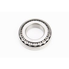 Підшипник роликовий 30209 (45x85x20,75)