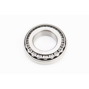 Підшипник роликовий 30209 (45x85x20,75)