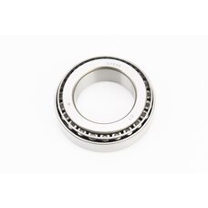 Підшипник роликовий 32009 (45x75x20)