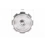 Сцепления - корзина d-25mm Тип 1 + подшипник 6007