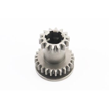 Шестерня КПП первинного вала Z-14x25