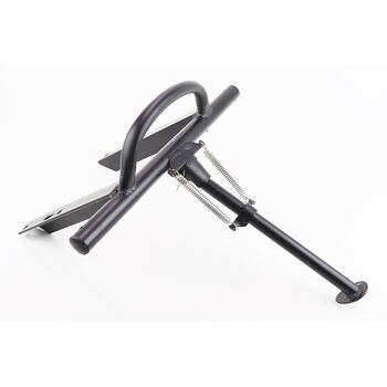 Опора стоянкова 170F/173F/178F/186F/188F