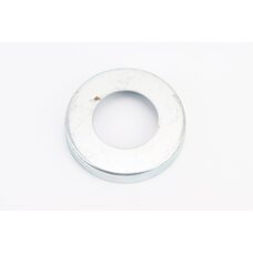 Пильовик піввісі Тип 1 (різні кольори)