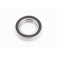 Подшипник 6009 2RS (45x75x16)