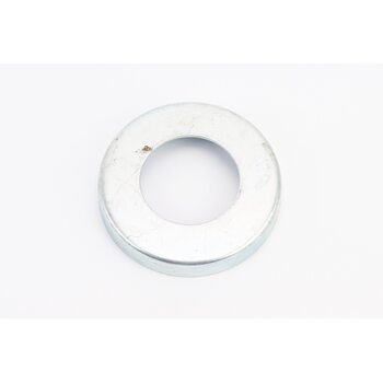 Пильовик піввісі Тип 1 (різні кольори)