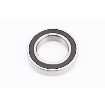 Підшипник 6009 2RS (45x75x16)