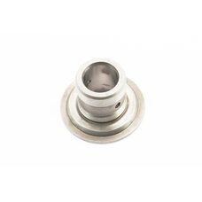 Втулка шестерни задней передачи