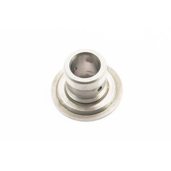 Втулка шестерни задней передачи