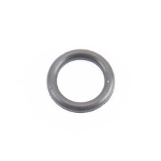 Кільце ущільнювальне важеля перемикання передач та важеля увімкнення заднього ходу 11x3mm