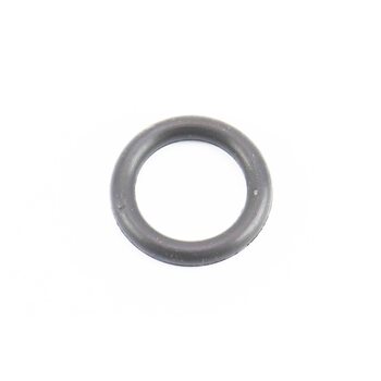 Кольцо уплотнительное рычага переключения передач и рычага включения заднего хода 11x2mm