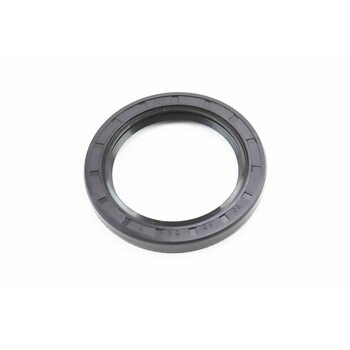 Сальник (45x62x7) втулки піввісі (шестигранної)