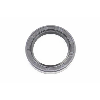 Сальник (45x62x10) втулки піввісі (шестигранної)