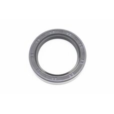 Сальник (45x62x10) втулки піввісі (шестигранної)