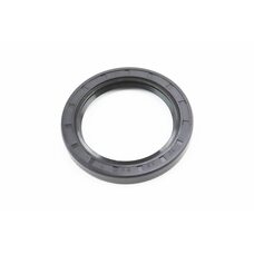 Сальник (45x62x7) втулки піввісі (шестигранної)